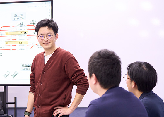 サムネイル画像