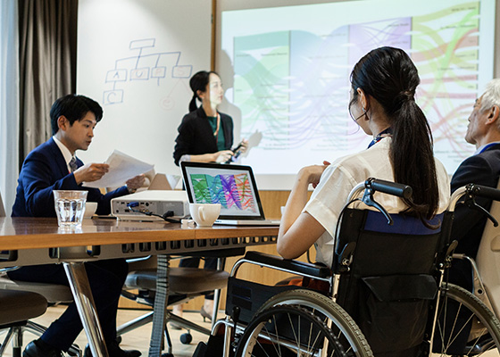 サムネイル画像