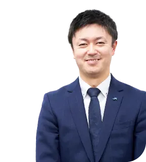 アドバイス写真