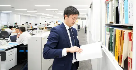 メッセージ写真