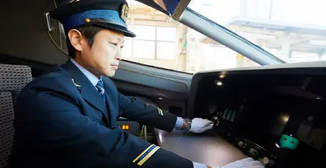 メッセージ写真