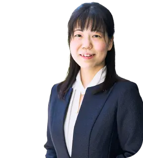 アドバイス写真